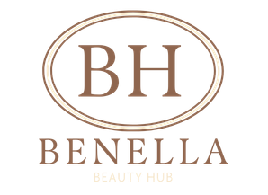 Benella Beauty Hub