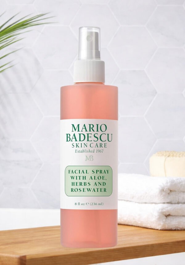 Benella Beauty Benella Beauty