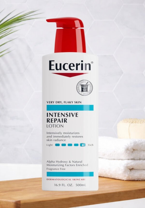 Benella Beauty Benella Beauty