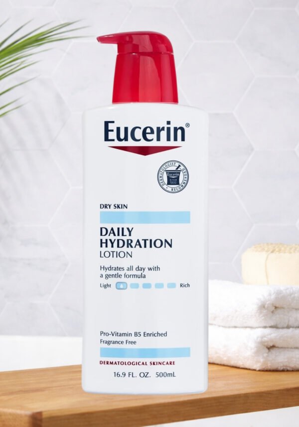 Benella Beauty Benella Beauty