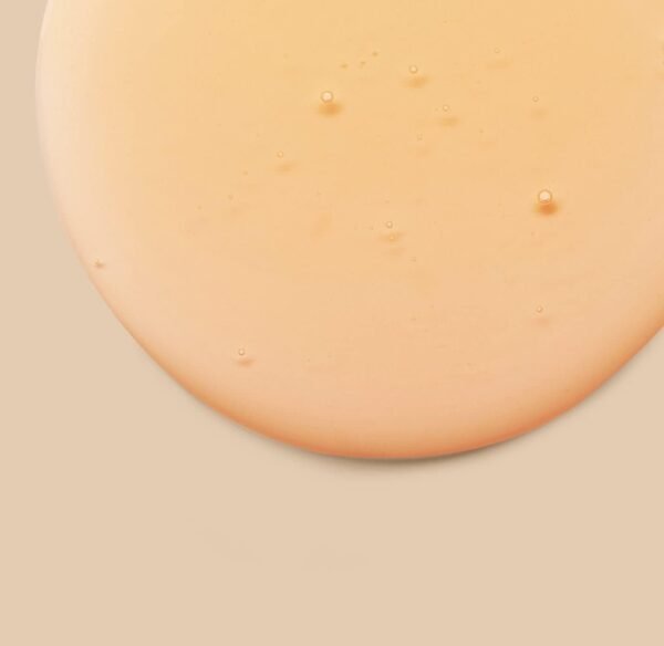 Benella Beauty Benella Beauty