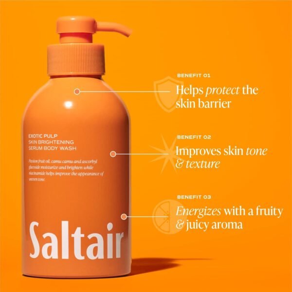 Benella Beauty Benella Beauty