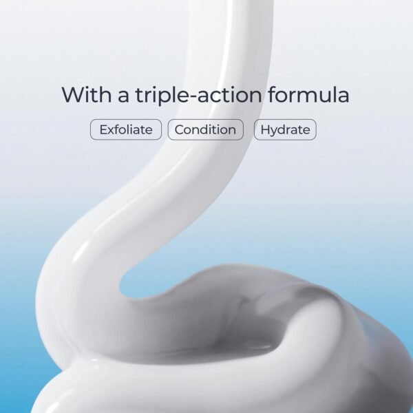 Benella Beauty Benella Beauty