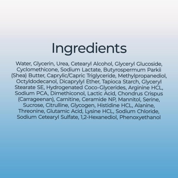 Benella Beauty Benella Beauty