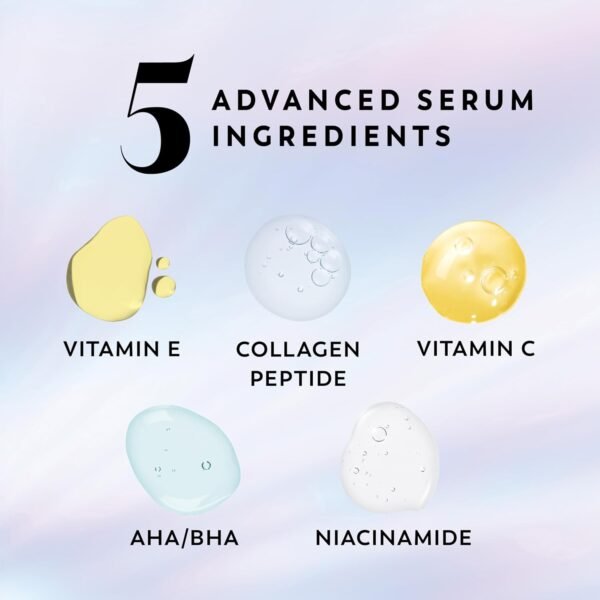 Benella Beauty Benella Beauty