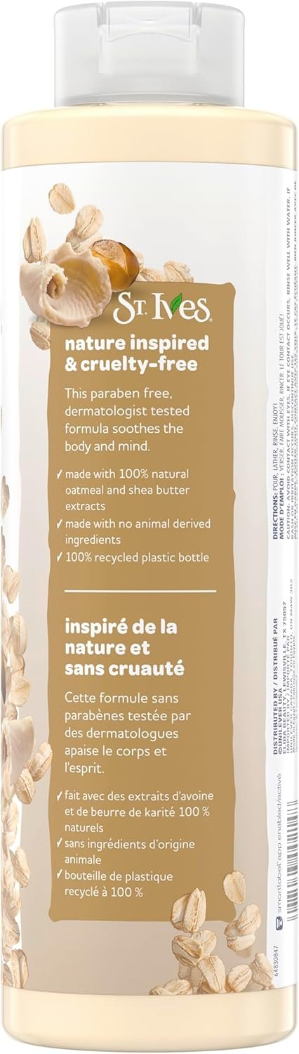 Benella Beauty Benella Beauty