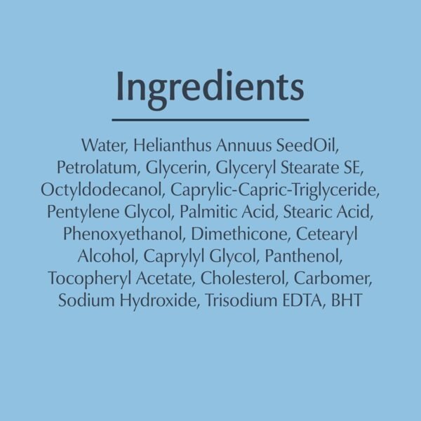 Benella Beauty Benella Beauty