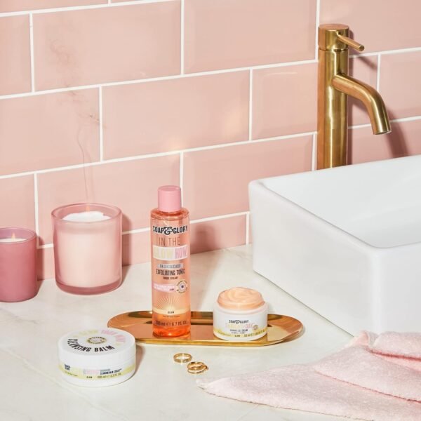 Benella Beauty Benella Beauty