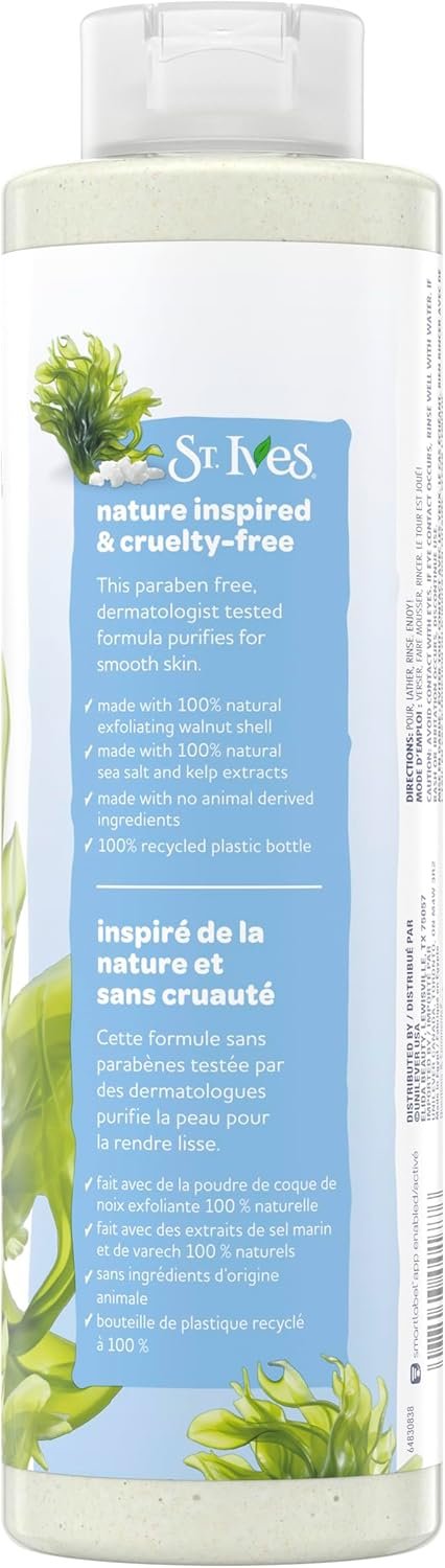 Benella Beauty Benella Beauty