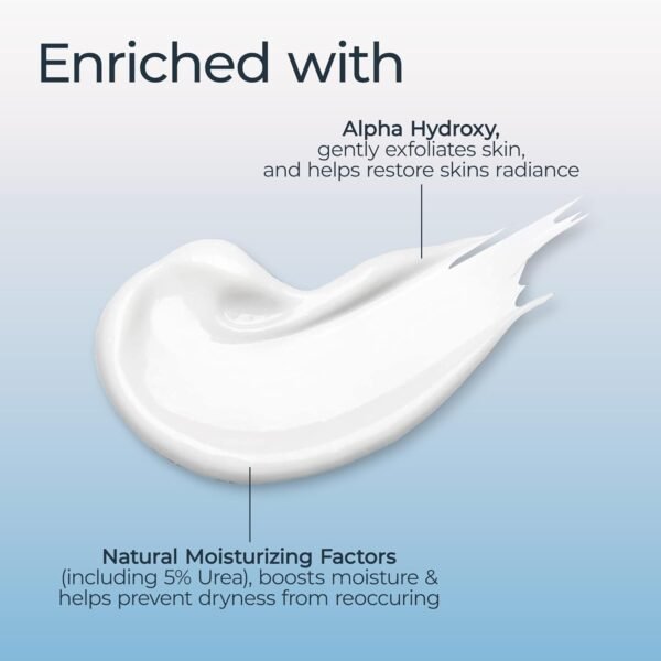 Benella Beauty Benella Beauty