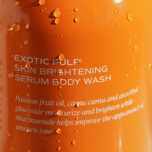 Benella Beauty Benella Beauty