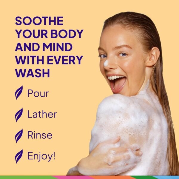 Benella Beauty Benella Beauty