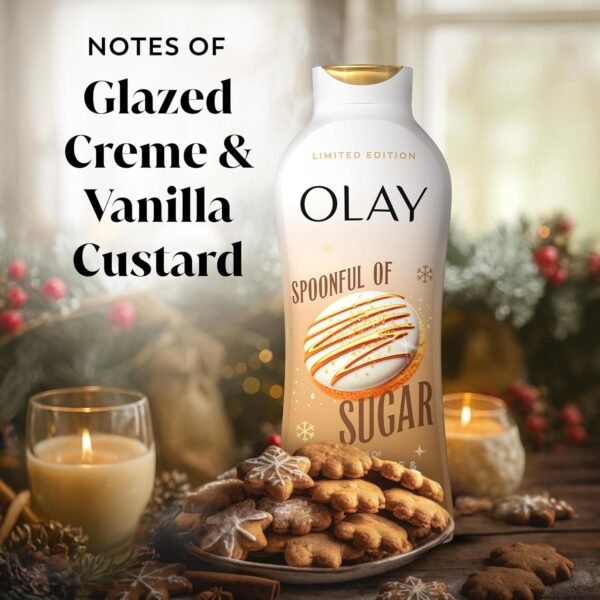 Benella Beauty Benella Beauty