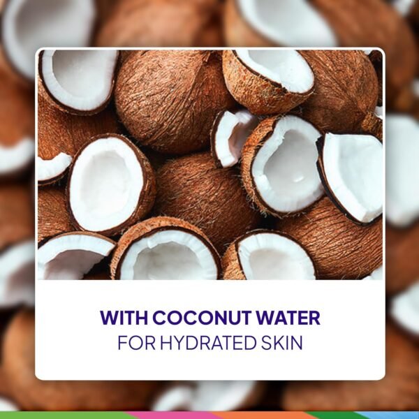 Benella Beauty Benella Beauty