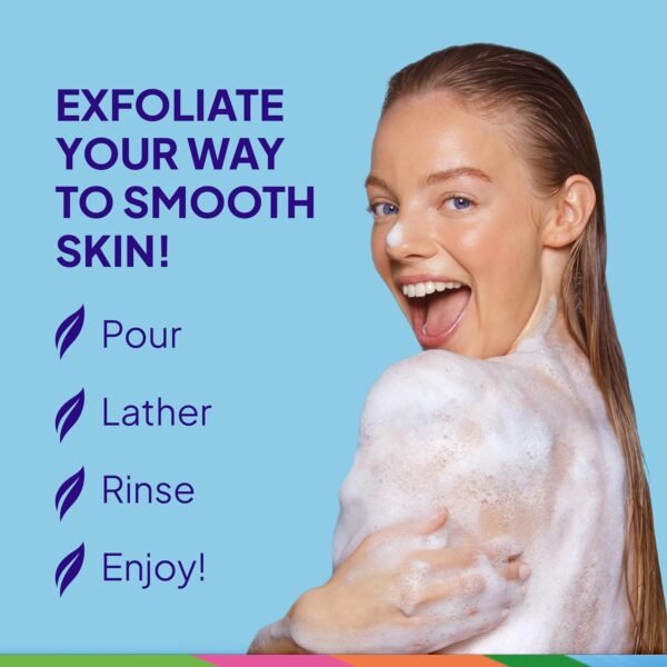 Benella Beauty Benella Beauty