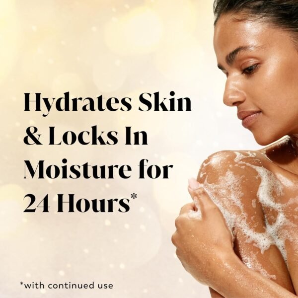 Benella Beauty Benella Beauty