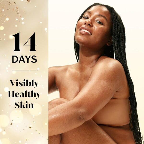 Benella Beauty Benella Beauty