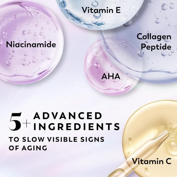 Benella Beauty Benella Beauty