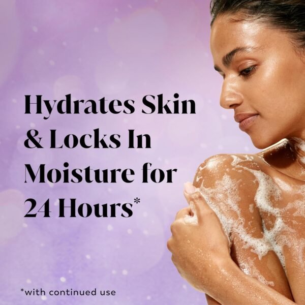 Benella Beauty Benella Beauty