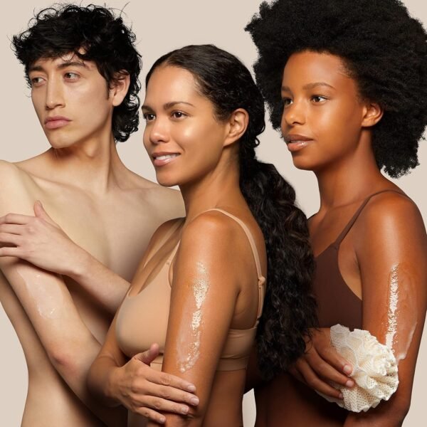 Benella Beauty Benella Beauty