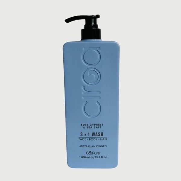 Benella Beauty Benella Beauty