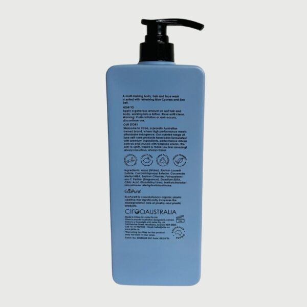 Benella Beauty Benella Beauty