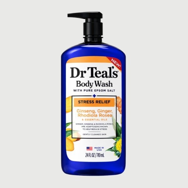 Benella Beauty Benella Beauty