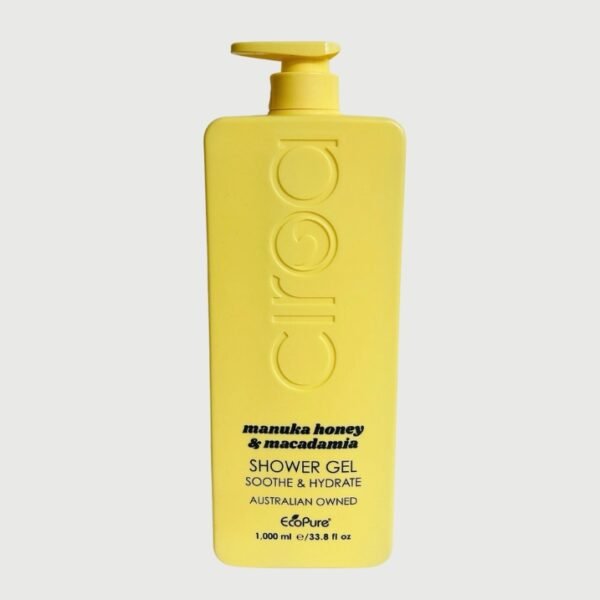 Benella Beauty Benella Beauty