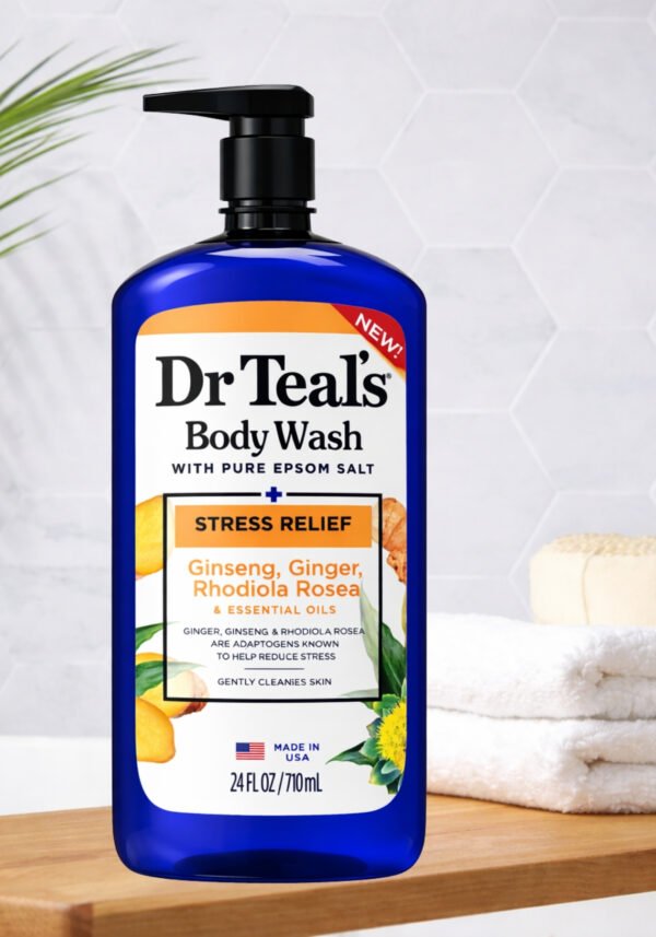 Benella Beauty Benella Beauty