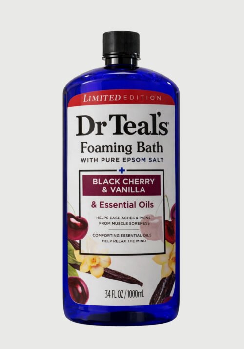 Benella Beauty Benella Beauty