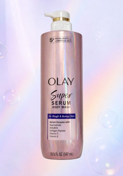 Benella Beauty Benella Beauty