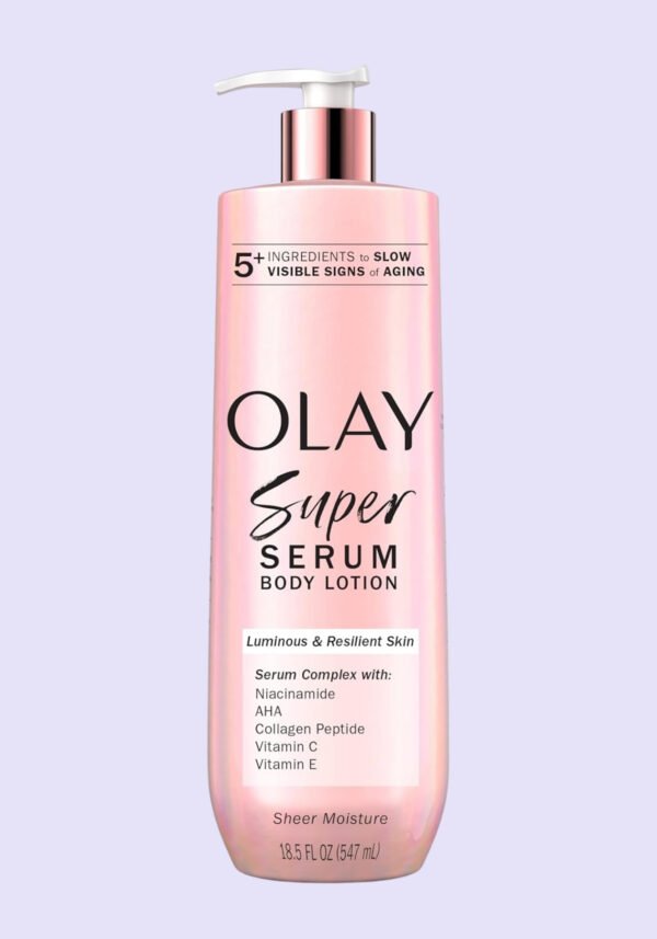 Benella Beauty Benella Beauty