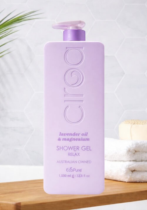 Benella Beauty Benella Beauty