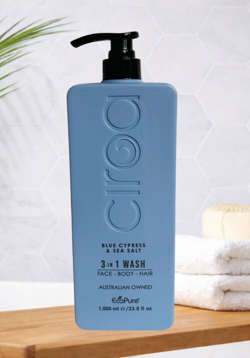 Benella Beauty Benella Beauty