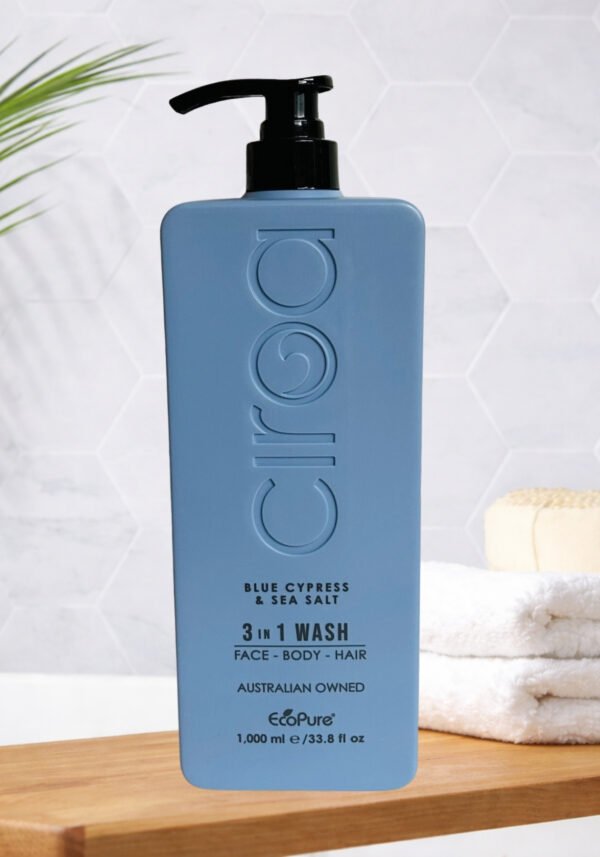 Benella Beauty Benella Beauty