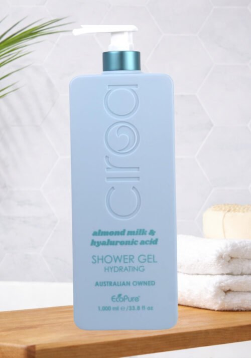 Benella Beauty Benella Beauty