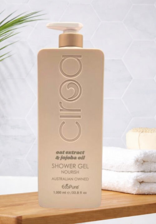 Benella Beauty Benella Beauty