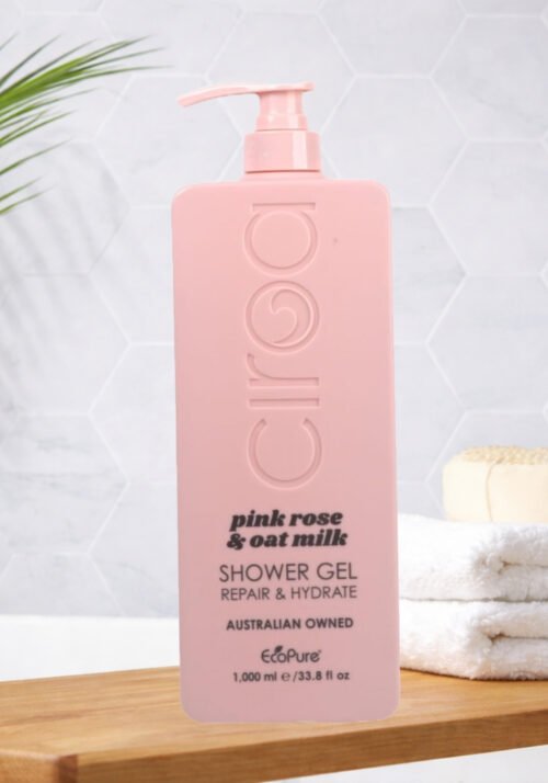 Benella Beauty Benella Beauty