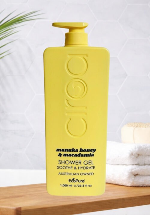 Benella Beauty Benella Beauty