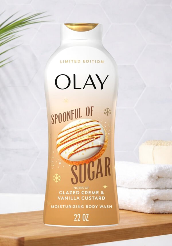 Benella Beauty Benella Beauty