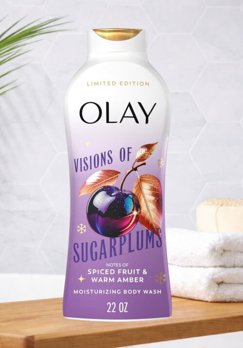 Benella Beauty Benella Beauty