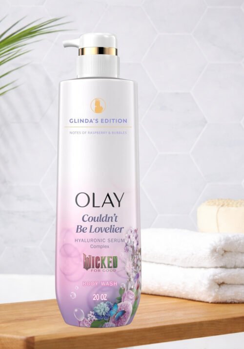 Benella Beauty Benella Beauty