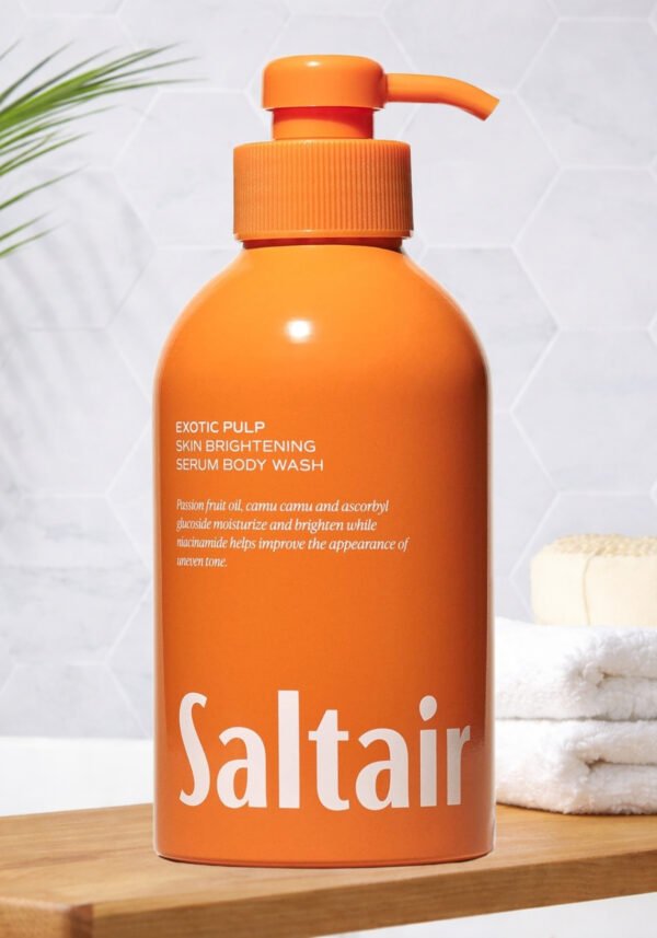 Benella Beauty Benella Beauty