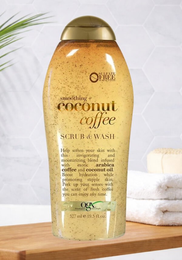 Benella Beauty Benella Beauty