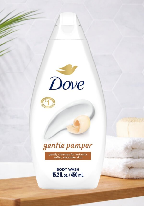 Benella Beauty Benella Beauty