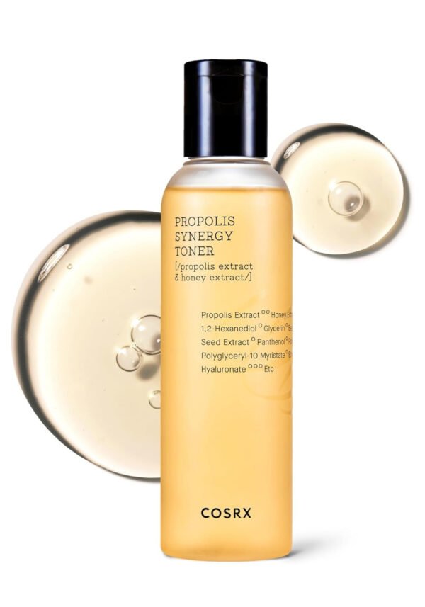 Benella Beauty Benella Beauty