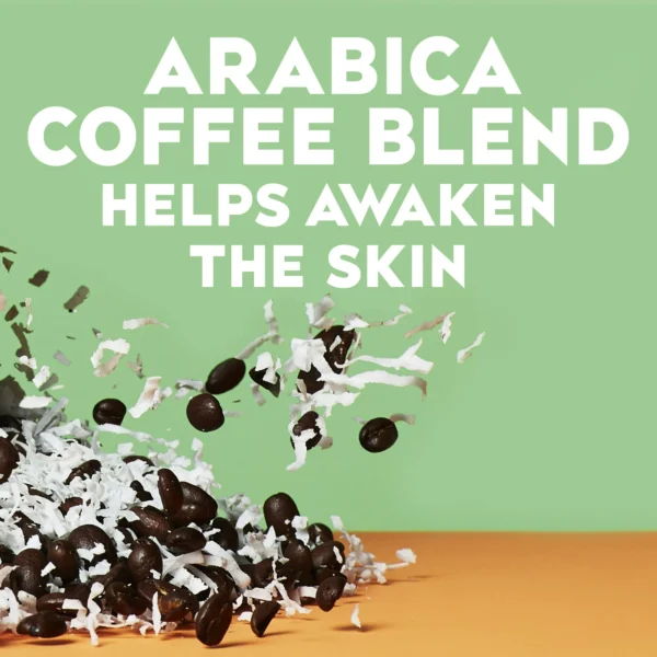 Benella Beauty Benella Beauty