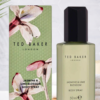 TED BAKER - Jasmine & Lime Blossom Body Spray (50ml)