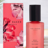 Ted Baker Peony & Camellia Body Spray 50ml
