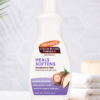 Palmers Cocoa Butter Formula Fragrance Free Body Lotion, 13.5 fl.oz.